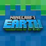 Minecraft Earth v0.28.0 Mod (Unlocked) Apk
