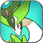Monster Trips Chaos v2.2.2 Mod (Unlimited Gold + Gems) Apk + Data