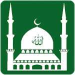 Muslim Prayer Timings  Azan Pro, Quran, Hadith v2.31 Mod Lite APK SAP