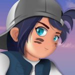 Neighbor Four Brother Secret Puzzle v7.0.0.7 Mod (Unlimited Money) Apk