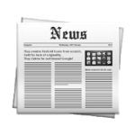 News Reader Pro v2.10.2 APK Patched