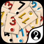 Okey v3.43 Mod (Unlimited Money) Apk