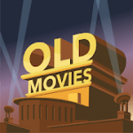 Old Movies  Oldies but Goldies v1.12.27 APK Ad-Free SAP