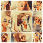 Photo Collage Maker  Photo Editor & Photo Collage v2.0.2 Pro APK SAP