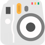 Photo Cube  Instant camera, Photo card v2.2.0 APK Paid