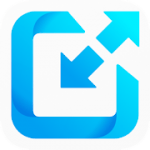 Photo & Picture Resizer Resize, Reduce, Batch v1.0.273 Premium APK Mod Extra