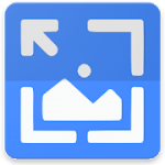 PicTools Batch image resize compress crop  rotate v1.6.0 PRO APK