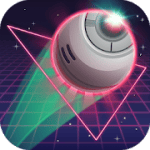Pinball Cadet v2.4 Mod (Free Shopping) Apk