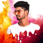 PixLab Photo Editor Collage & Background Changer v1.2.1 Pro APK SAP