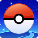 PokÃ©mon GO v0.189.0 Full Apk