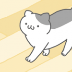 Purrfect Spirits v1.2.4 Mod (Unlimited Money) Apk