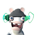 Rabbids Coding v6.0 Mod (Unlock all levels) Apk