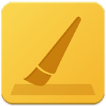 RavioliPaint2 v1.12 APK Ads Free