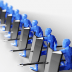 Real Time Shields v0.13.3 Mod (Unlimited Money) Apk