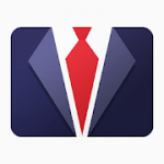 Recticons  Icon Pack v3.7 APK Patched