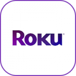 Roku v7.2.1.470679 APK Ad-Free