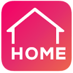 Room Planner Home Interior & Floorplan Design 3D v992 Mod (Unlocked) Apk + Data