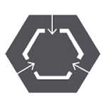 SCP Containment Breach Mobile v1.0.6 Mod (Unlocked) Apk + Data