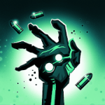 Safe Zone v3.7.2 Mod (Unlimited Money) Apk