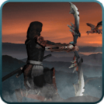Samurai Assassin A Warrior’s Tale v1.0.20 Mod (Immortality) Apk