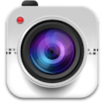 Selfie Camera HD v5.1.7 Premium APK