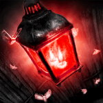 Silent Streets The Mockingbird’s Last Dive v2.0.4 Full Apk + Data