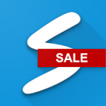 Simple Social v10.3.4 Pro APK Mod