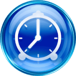 Smart Alarm (Alarm Clock) v2.4.7 APK Paid