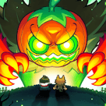 Smashy Duo v5.1.0 Mod (Unlimited Money) Apk