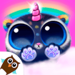 Smolsies My Cute Pet House v5.0.15 Mod (Unlimited Money) Apk