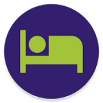 SnoreApp Pro snoring & snore analysis & detection v3.0 Premium APK Mod