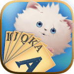 Solitaire Adventures Card Game v11.920.5 Full Apk
