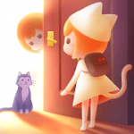 Stray Cat Doors2 v1.0.6215 Mod (All skins unlocked) Apk