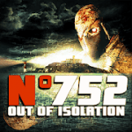 Survival Horror Number 752 Out of isolation v1.085 Mod (Full version) Apk