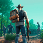 Survivalist invasion survival rpg v0.0.416 Mod (Unlimited Gold Coins) Apk