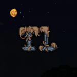 TL Pro v1.32.4 Mod (Full version) Apk