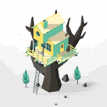 The Almost Gone v1.2 Mod Full Apk