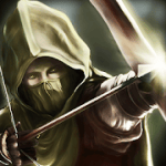 Three Defenders 2 v1.5.4 Mod (Unlimited Money) Apk