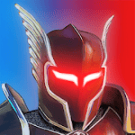TotAL RPG Towers of the Ancient Legion v1.16.0 Mod (Unlimited Rubies) Apk + Data