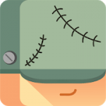 Tricky Test 2 Genius Brain v6.4 Full Apk
