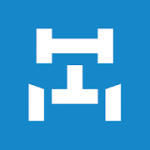 Trucker Path Truck GPS Truck Stops Weigh Stations v4.2.4 APK Subscribed