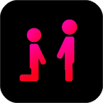Truth or Dare v7.2.2 Mod (Unlocked) Apk