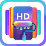 Wallpapers Ultra HD 4K v4.4 Pro APK