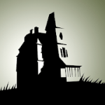 White Night v1.1.1-gp Mod (Full) Apk + Data