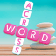 Word Across v1.0.75 Full Apk Icon