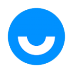 upday news for Samsung v2.5.13908 APK AdFree