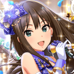 アイドルマスター シンデレラガールズ スターライトステージ v6.2.6 Mod (100% perfect) Apk