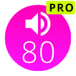 80s Music Radio Pro v20.11.3 APK Paid