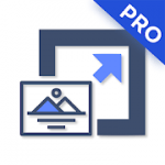 AI Image Enlarger Pro  Upscale Image by 800% v2.1.7 APK Paid