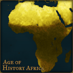 Age of History Africa v1.1622 Mod Full Apk